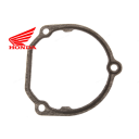 Carter Vilebrequin - joint de chapeau - (x1) - CBX1000 - origine Honda