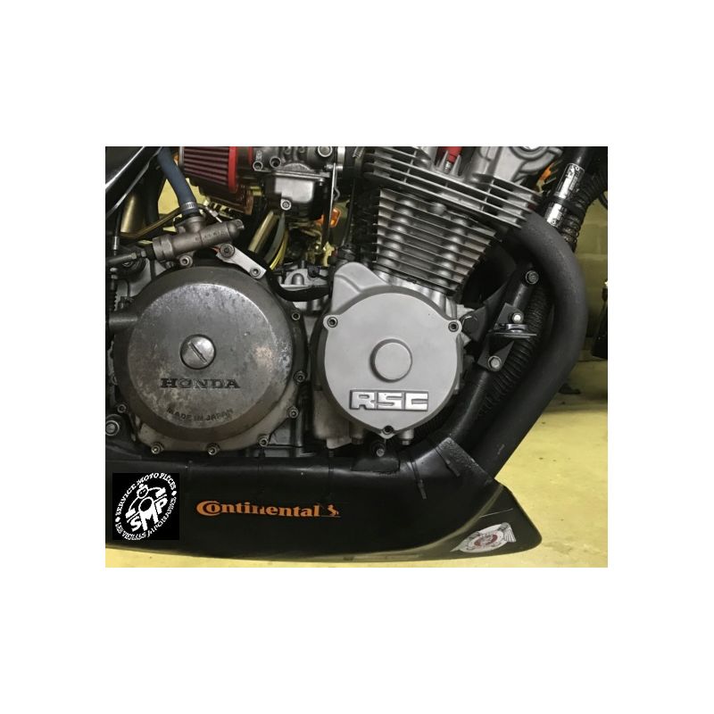 Service Moto Pieces|Moteur - Alternateur - Carter - CB750 - CB900 - CB1100 - RSC|Alternateur|382,00 €