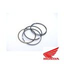 Moteur - Segment - CB750C/K/F - (+0.25) - Honda 13021-425-004