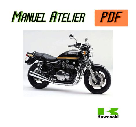 Service Moto Pieces|Informatique - PDF