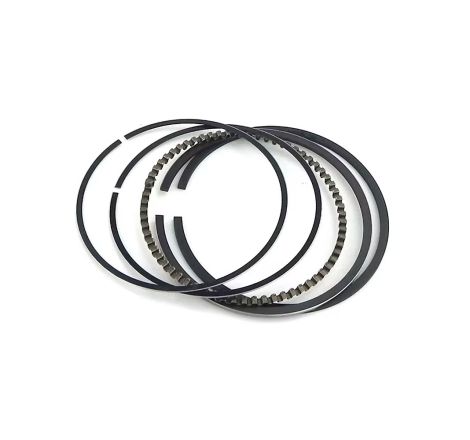 Service Moto Pieces|Moteur - Kit Segment + Piston (+0.00) - ø 47.00 - C70 - ST70|Bloc Cylindre - Segment - Piston|29,90 €