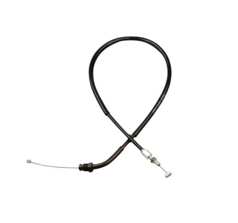 Cable - accelerateur - Tirage - B -VFR750F - RC36/2