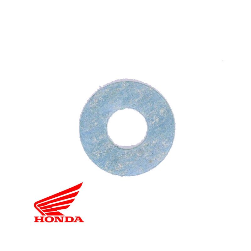 Service Moto Pieces|Silencieux - joint de protection - GL1500/1800|Joint : collecteur, liaison, silent-bloc|3,10 €