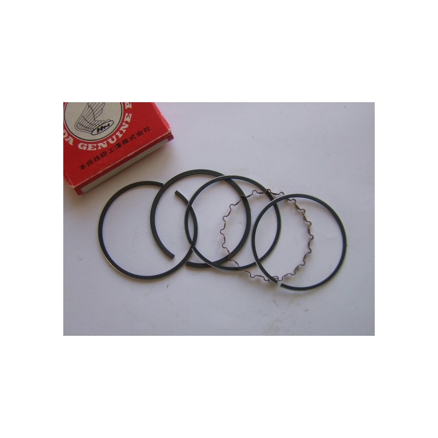 Moteur - Segment - 351, 230, 303, 399 - ø44.00mm - (+0.00) - 13011-...