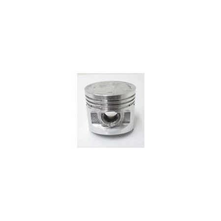 Moteur - Piston adaptable (+1.00) - CB500K 26015-323-100