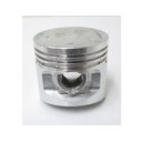 Moteur - Piston adaptable (+1.00) - CB500K 26015-323-100