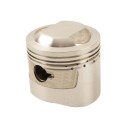 Moteur - Piston - (x1) - (+0.50) - CB450k - Adaptable 26200-292-050