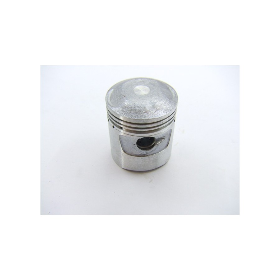 Moteur - Piston (+1.00) - ø 48.00 - C70 - ST70 26200-126-100