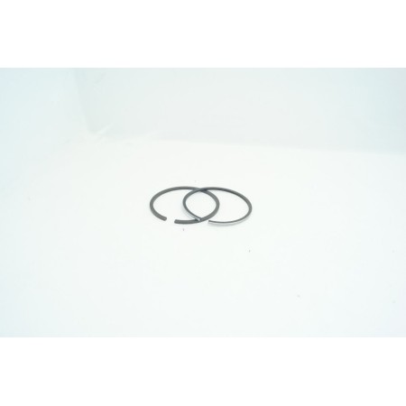 Moteur - Segment - (+0.00) - ø43.00mm - RD125DX - 307-11601-01 2604...