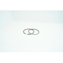 Moteur - Segment - (+0.00) - ø43.00mm - RD125DX - 307-11601-01 2604...