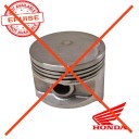 Moteur - Piston - (+1.00) - GL1100 13105-463-004