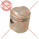 Moteur - Piston (+0.00) - CB175- N'est plus disponible 13102-313-000