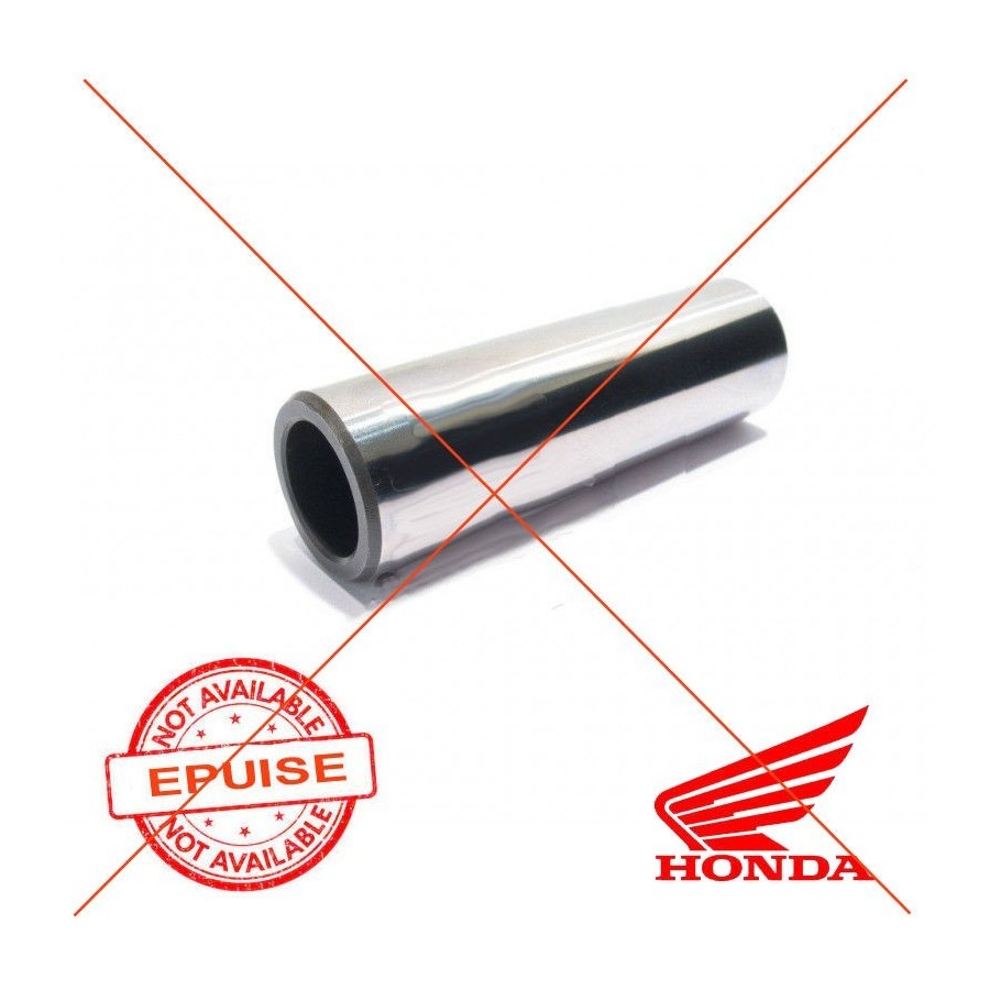 Moteur - Piston - Axe - CB400N/T - CM400T - (Honda) - ø18 x60mm - N...