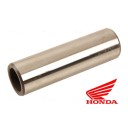 Moteur - Piston - Axe - CB400N/T - CM400T - (Honda) - ø18 x60mm - N...