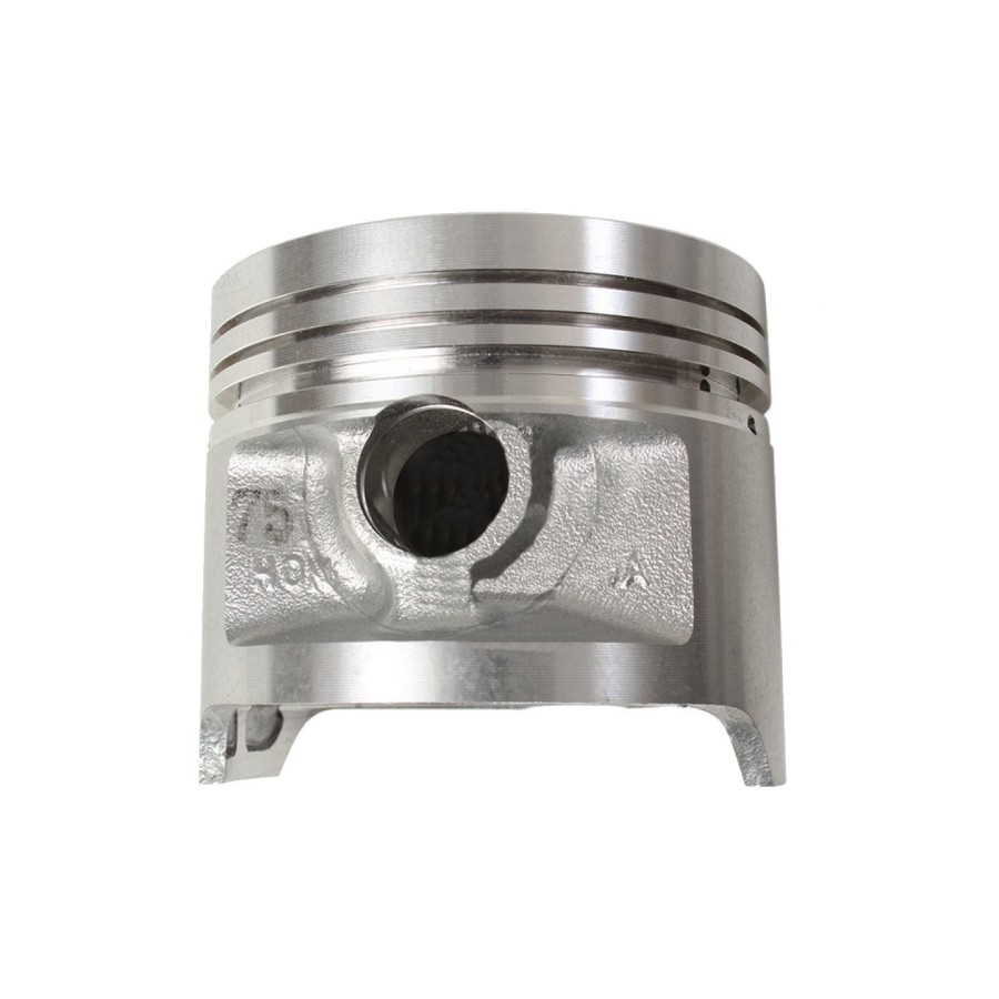 Moteur - Piston - (+0.75) - CB900F - ø65.25 13104-438-010