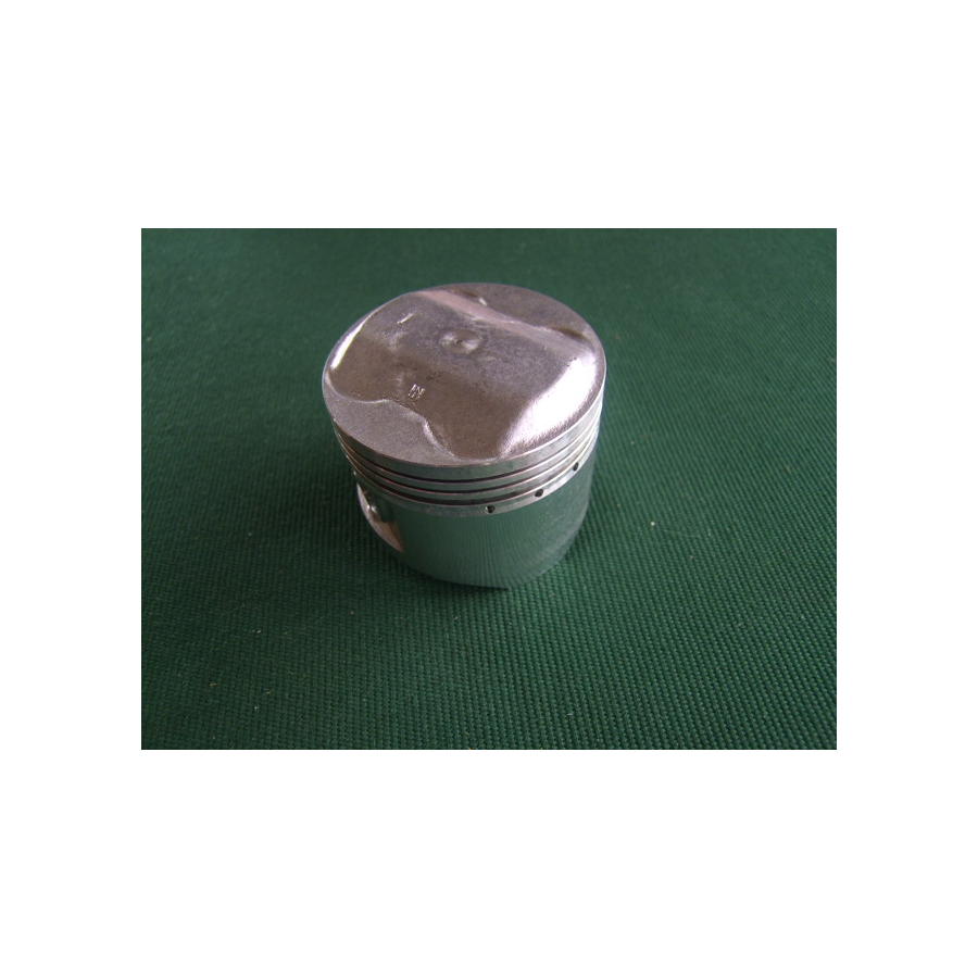 Moteur - Piston Gauche - (+0.25) - CX500 - N'est plus disponible 13...