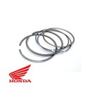 Moteur - Segment - (+0.50) - CB400N/T - CM400T - (honda)  13031-413...