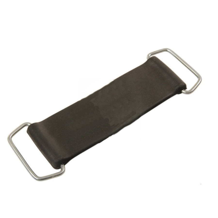 Batterie - sangle de maintien - 120mm 95012-150-01