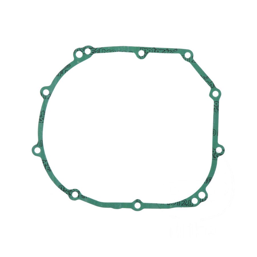 Batterie - sangle de maintien - 120mm 95012-160-01