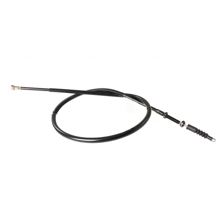 Embrayage - Cable - XT350 - 30X-26335-00 - 