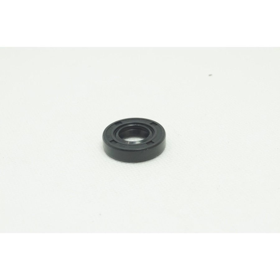 Bras oscillant - Joint a levre - Spi - 20x35x8 mm - ... - CX500 ......