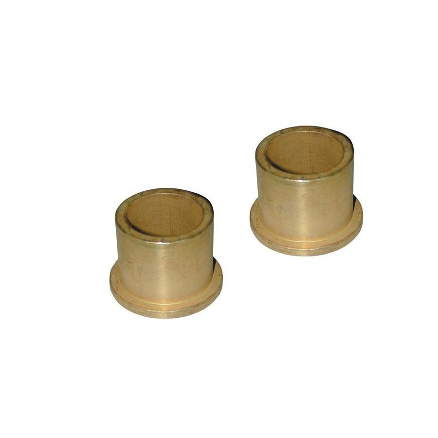 CBX1000 - Bague BRONZE - amortisseur (x2) -  52465-MA2-300