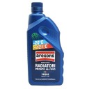 Radiateur - Liquide de refroidissement - Arexons - 1 Litre 99807-15...