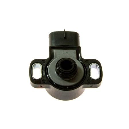 Carburateur - Sensor - Capteur de position - 4HD-85885-00 09003-TPS...