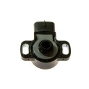 Carburateur - Sensor - Capteur de position - 4HD-85885-00 09003-TPS...