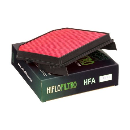 Filtre a Air - 17210-MBT-D20 - XL1000V - 2003-.... 17210-1922-HIF