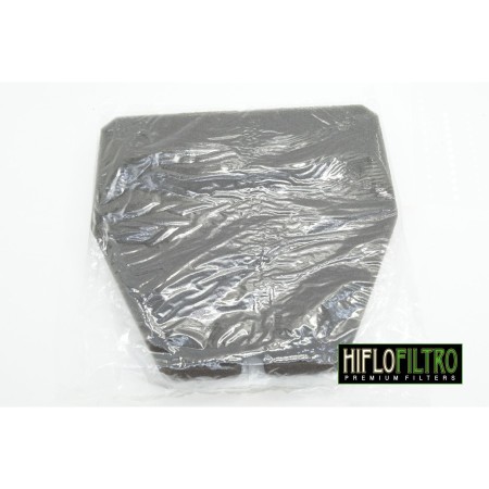 Filtre a Air - CB250N / CB400N / CB450N - Hiflofiltro -  17211-1210...