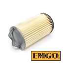 Filtre a Air - Emgo - GS1000 - GSX750 - GSX1100 -  17211-3702-EMG