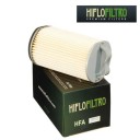 Filtre a Air - Hilflotro - HFA-3702 - GS1000 -  17211-3702-HIF