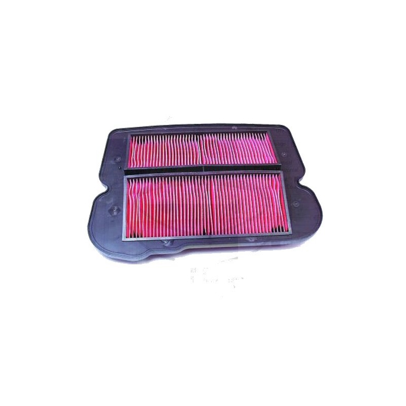 Service Moto Pieces|Filtre a air - GL1500 - Hiflofiltro - 17205-MN5-003|Filtre a Air|54,36 €