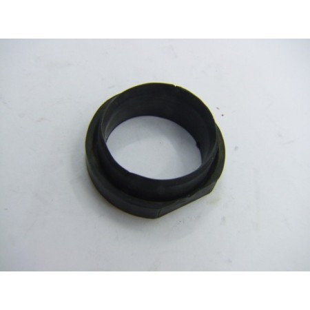 Filtre a air - joint de tube - N'est plus disponible 17213-286-000