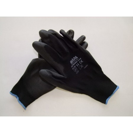 GR. 11 - Gants de travail - MAPA - Ultrane 548 00002-270-161