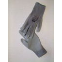 Gants de travail - Taille 8 - MAPA - Ultrane 551 00002-270-120