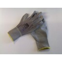 Gants de travail - Taille 9 - MAPA - Ultrane 551 00002-270-121