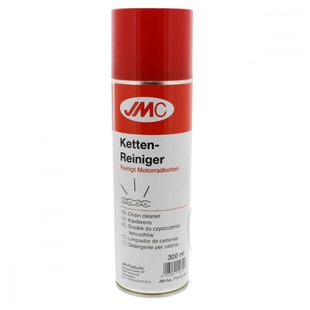 Kit Chaine - 300ml - Nettoyant - JMC 99901-100-144