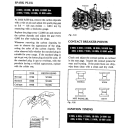 Manuel Atelier - Service Manual - Suzuki GS1000 - Version PDF en Anglais