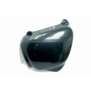 Cache - Carter lateral - Gauche - MAIER - Honda CB750 Four K1-K6 - ...