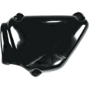 Cache - Carter lateral - Gauche - MAIER - Honda CB750 Four K1-K6 - ...