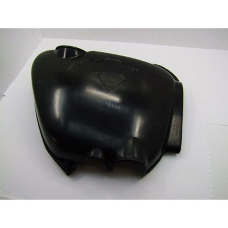 Cache - Carter lateral Droit - Honda CB750 Four K1-K6 83700-341-701