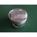 Moteur - Piston Gauche - (+0.25) - CX500 - N'est plus disponible