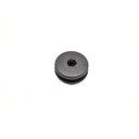 Cache Lateral - Joint (x1) - CB... CX.. GL.. ø8 x12.5 x22mm 83705-4...