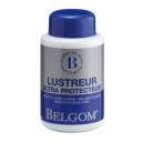 Polish BELGOM - Lustreur - ultra protecteur - 250ml 99901-100-288