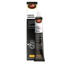 Polish AUTOSOL - Efface rayure - (scratch remover) - 75 ml 99705-15...