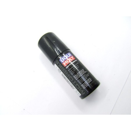 Graisse - 50 ml  - Liqui Moly - Lubrifiant - Kit chaine