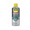 Transmission - Graisse pour chaine - WD40 - 400ml 99901-981-047