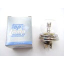 Ampoule - 12v - 45/40w - P45T - Code europeen 36200-035-540